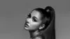 Ariana Grande Wallpaper For iPhone
