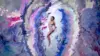 Ariana Grande God Wallpaper