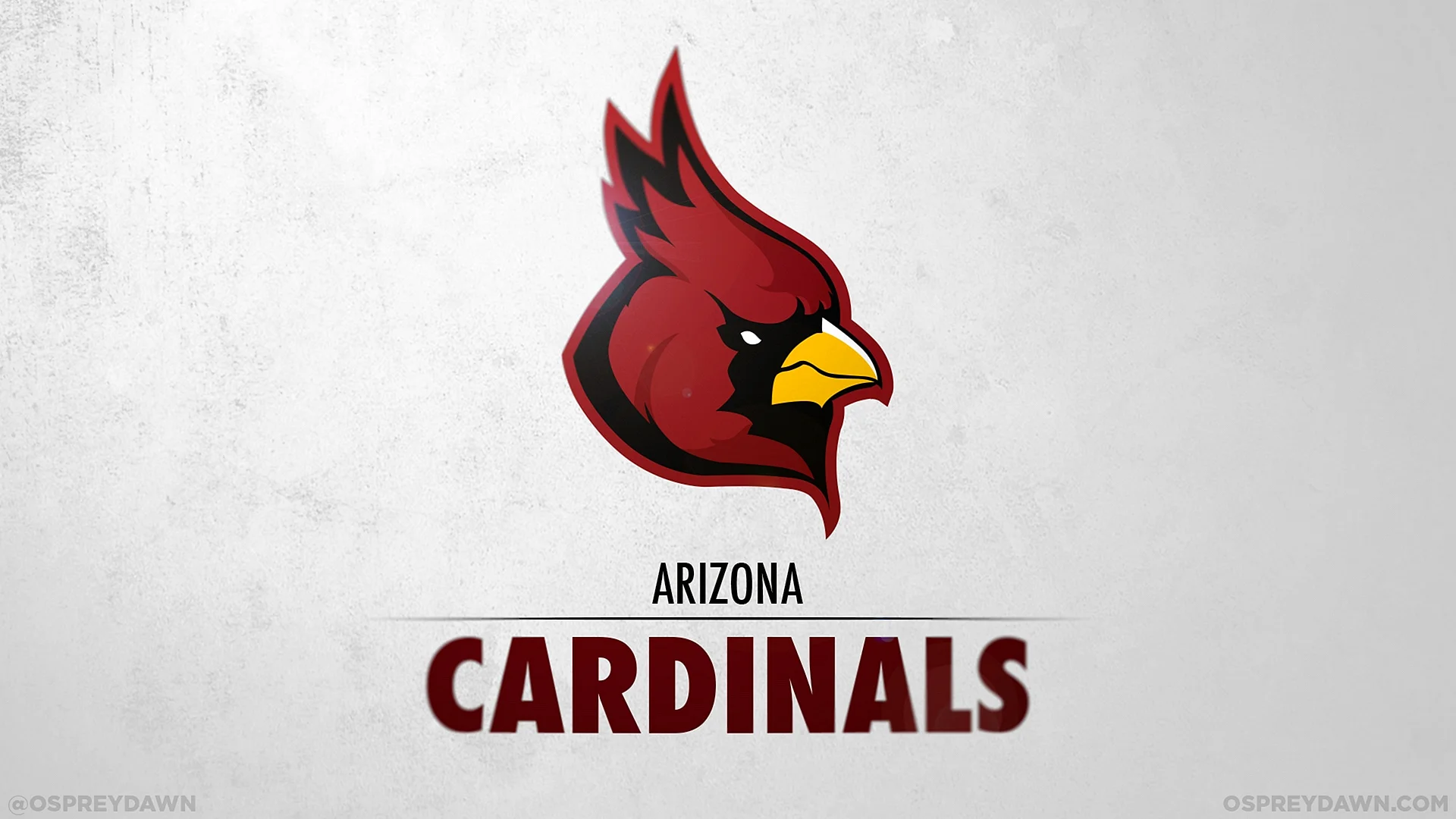 Arizona Cardinals Wallpaper