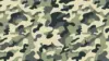 Army Camouflage Wallpaper
