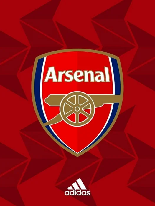 Arsenal Wallpaper For iPhone