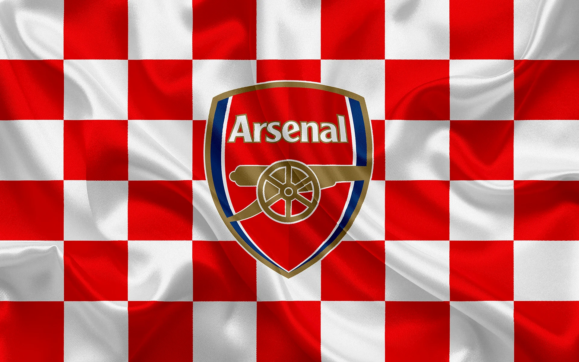 Arsenal Fc Wallpaper