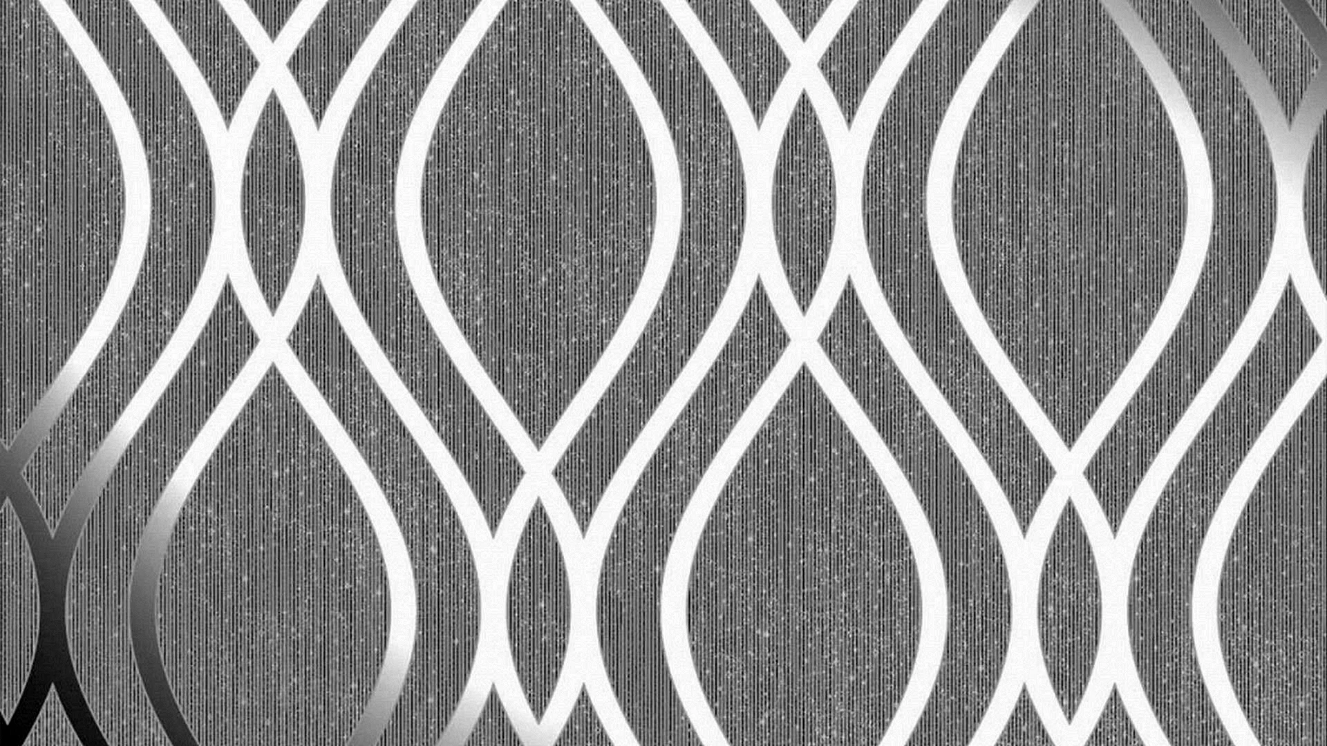 Art Deco Wallpaper