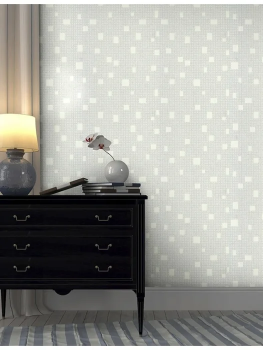 Asian Paints Royale Play Textures Wallpaper