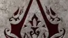 Assassins Creed Logo Wallpaper For iPhone