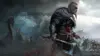 Assassins Creed Valhalla Wallpaper