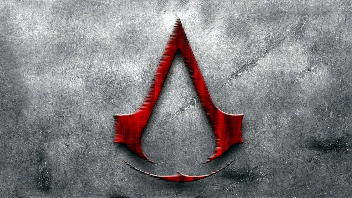 Assassins Creed Wallpaper