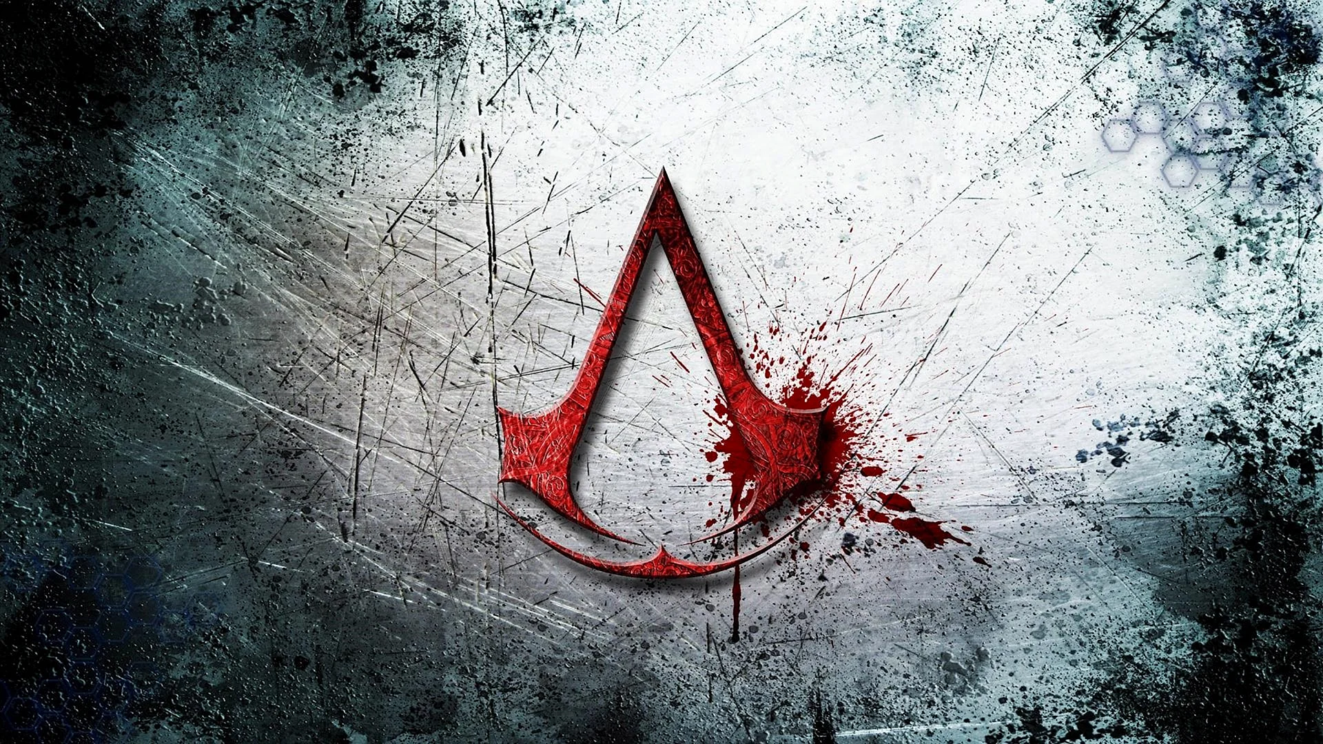 Assassins Creed Wallpaper