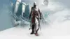 Assassins Creed 1 Altair Wallpaper