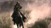 Assassins Creed 2016 Wallpaper