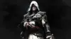 Assassins Creed Iv Black Flag Wallpaper
