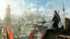 Assassin S Creed Revelations Wallpaper