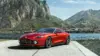 Aston Martin Zagato Wallpaper