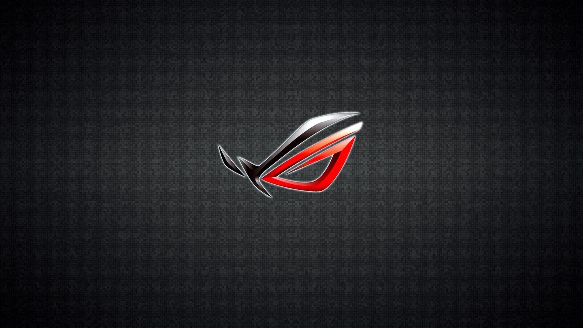 Asus Rog Wallpaper