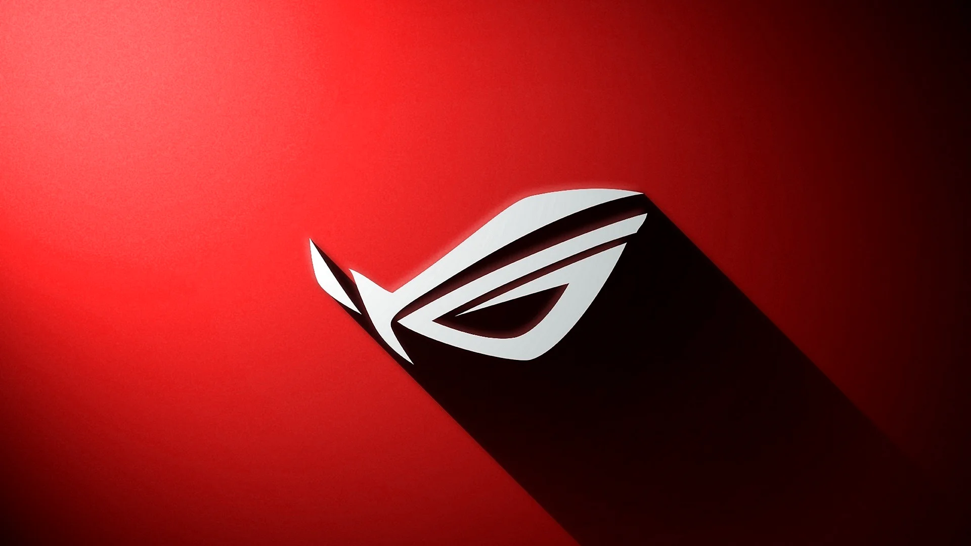 ASUS ROG Strix Wallpaper