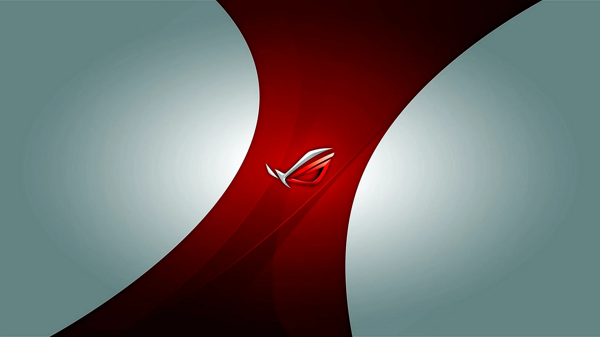 Asus Wallpaper