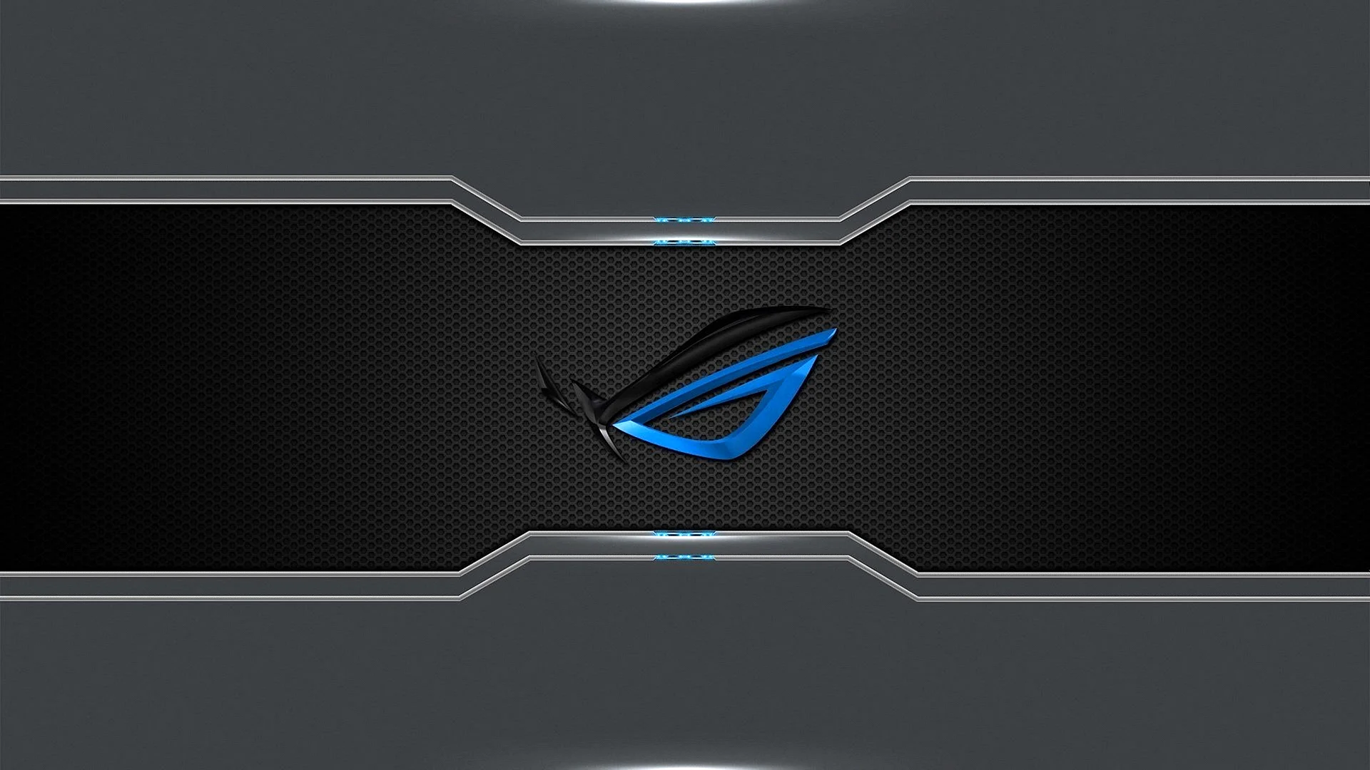 Asus Wallpaper