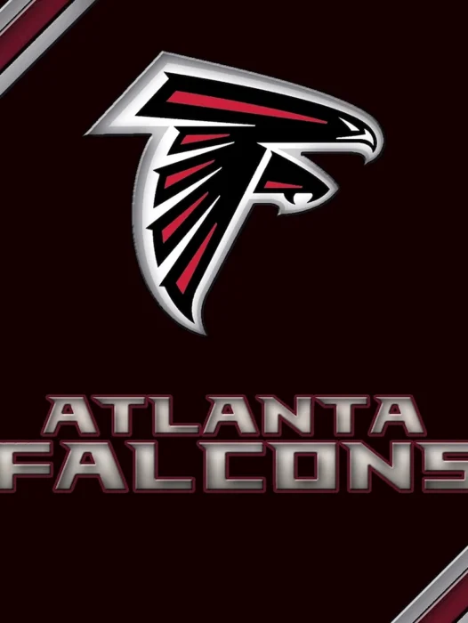 Atlanta Falcons Wallpaper