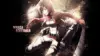 Attack On Titan Mikasa Wallpaper