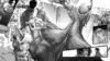 Attack On Titan Manga Wallpaper