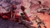 Attack On Titan Shingeki No Kyojin Wallpaper