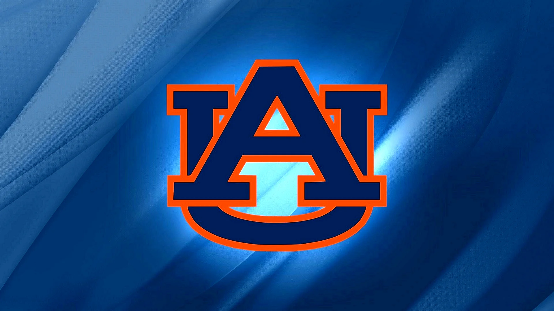 Auburn Tigers Wallpaper