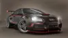 Audi Tuning Wallpaper