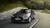 Audi A4 2020 Wallpaper