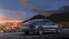 Audi A7 Sportback 2020 Wallpaper