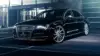 Audi A8 Wallpaper