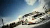 Audi Quattro Rally Group B Wallpaper
