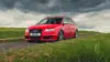 Audi Rs3 Avant Wallpaper