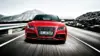 Audi Rs5 Red 4k Wallpaper