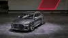 Audi Rs6 2020 Wallpaper