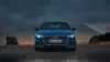 Audi Rs7 Wallpaper