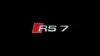 Audi Rs Logo Wallpaper
