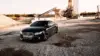Audi S5 Black Wallpaper
