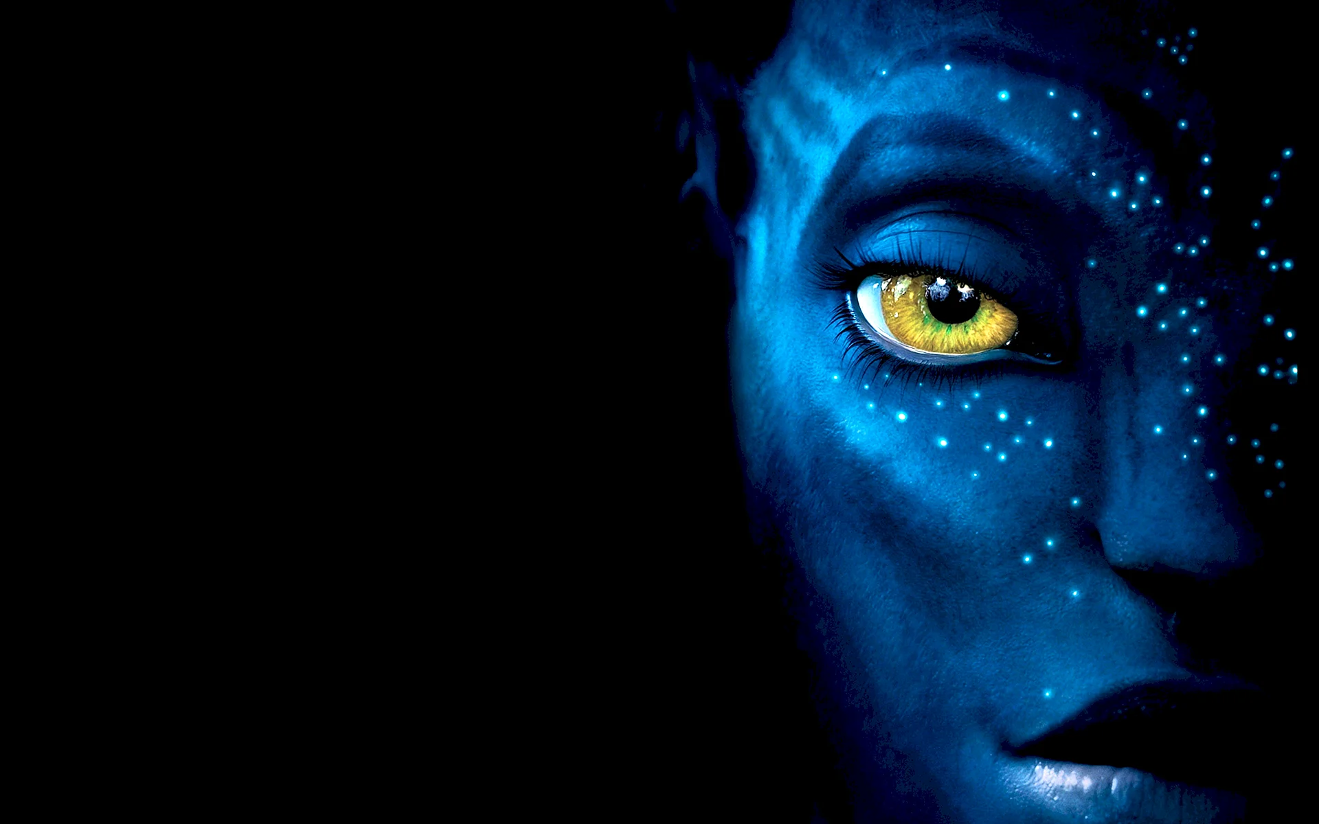 Avatar Wallpaper