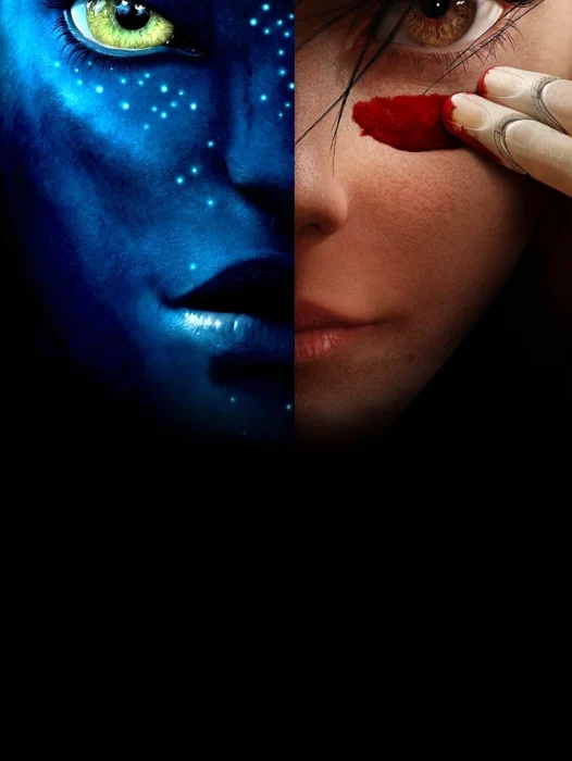 Avatar iPhone Wallpaper For iPhone
