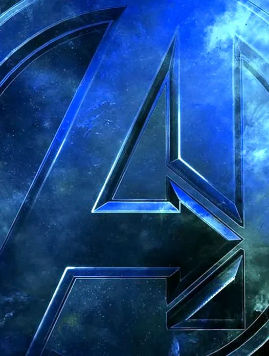 Avengers Background Wallpaper