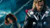 Avengers 2012 Wallpaper