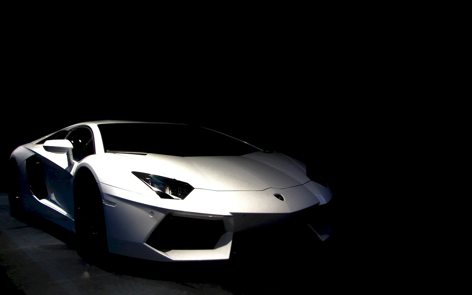 Aventador Lp700-4 Wallpaper