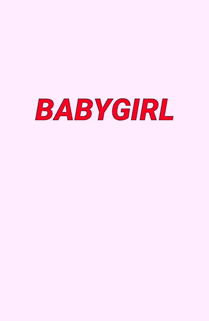 Baby Pink Wallpaper For iPhone