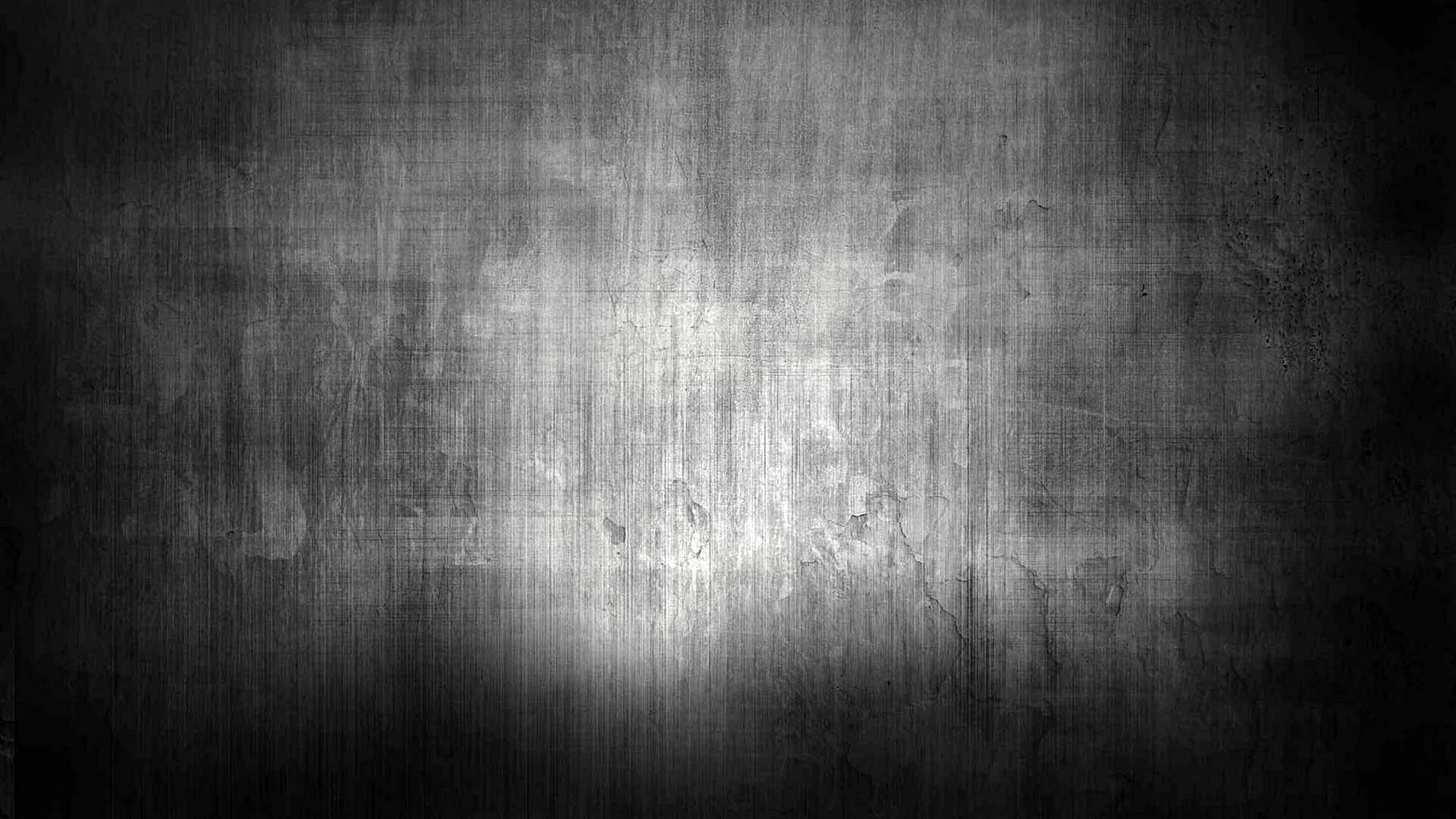 Background Wallpaper