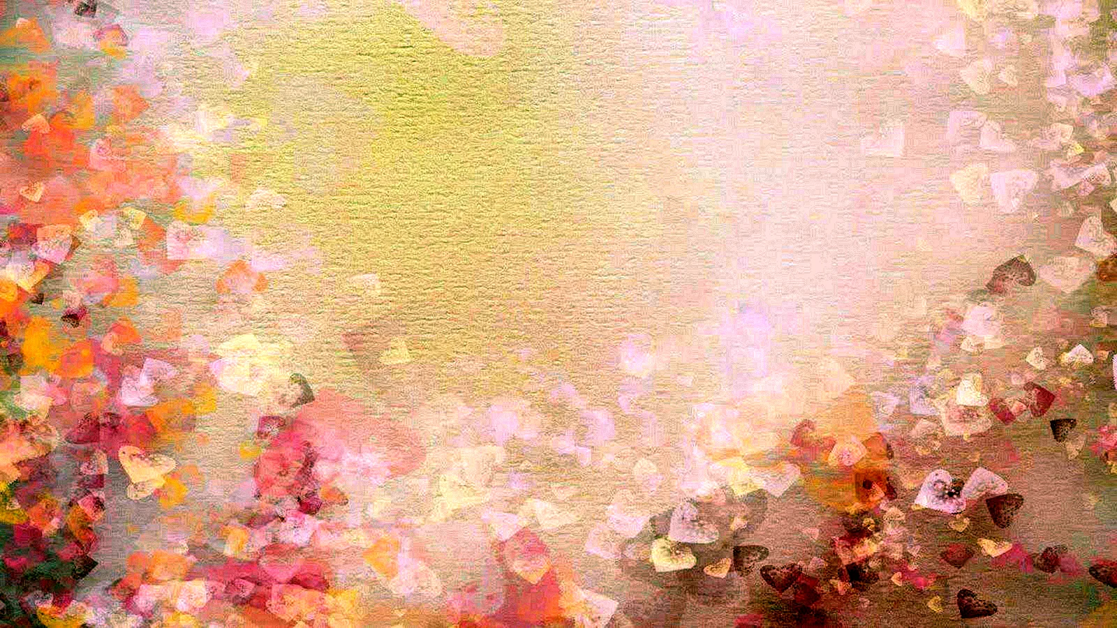 Background Beige Pastel Wallpaper