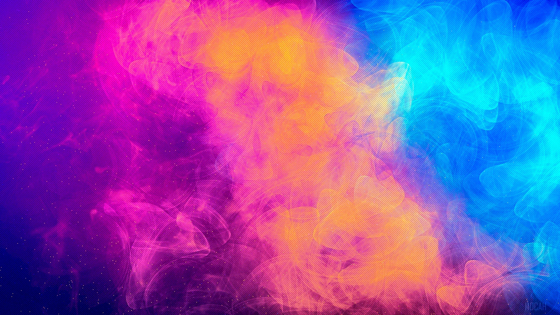 Background Color 4k Wallpaper