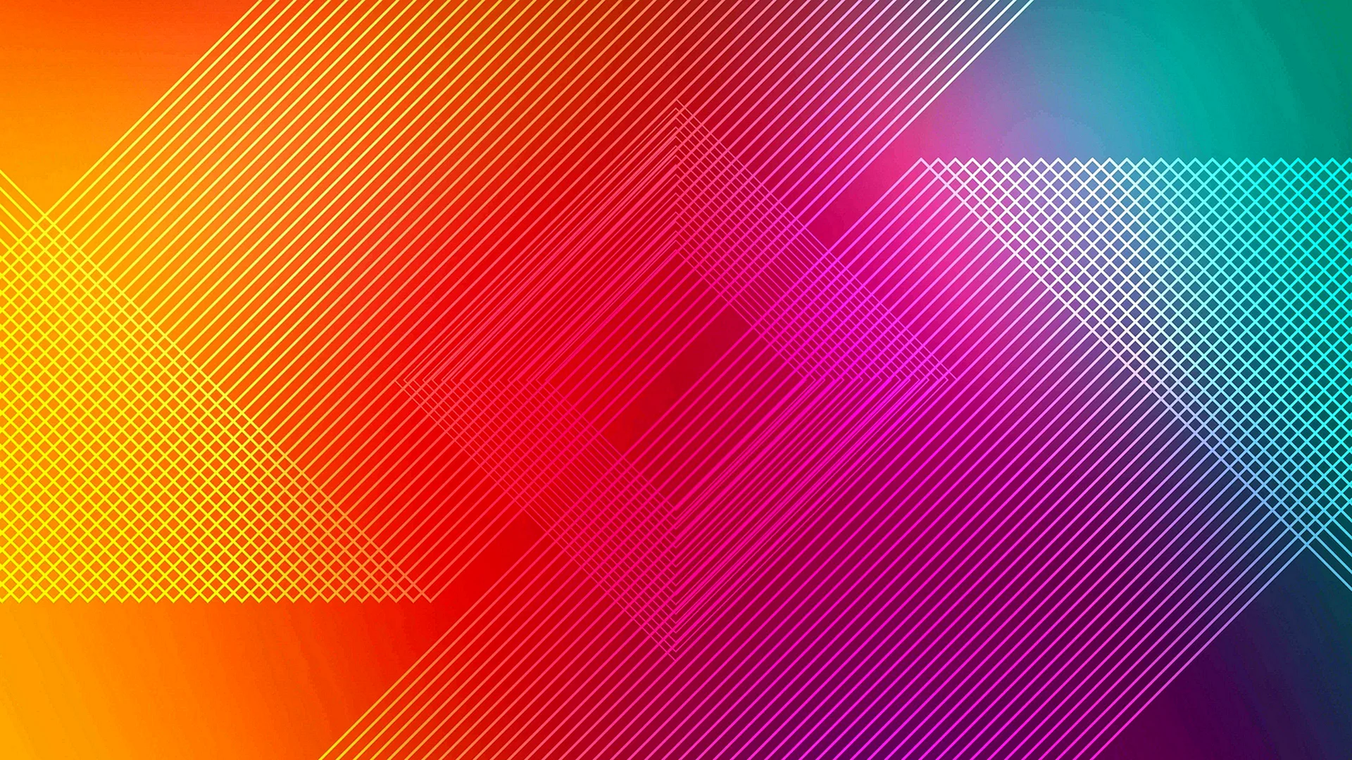 Background Color Abstract Wallpaper