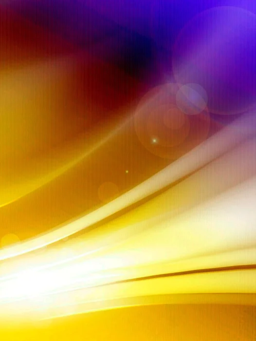 Background Color Abstract Wallpaper