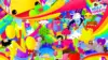 Background Colors Kids Wallpaper