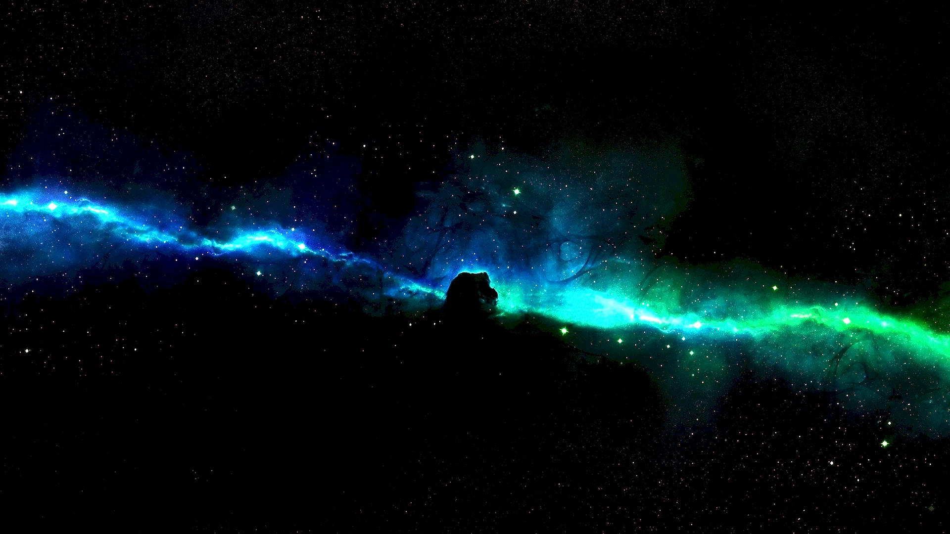 Background Dual Monitor Wallpaper